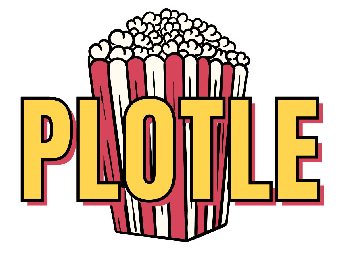 Plotle Logo